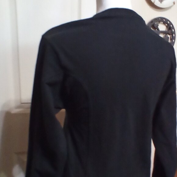 Members Mark - Picture 4 of 4